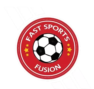 Fast Sport Fusion