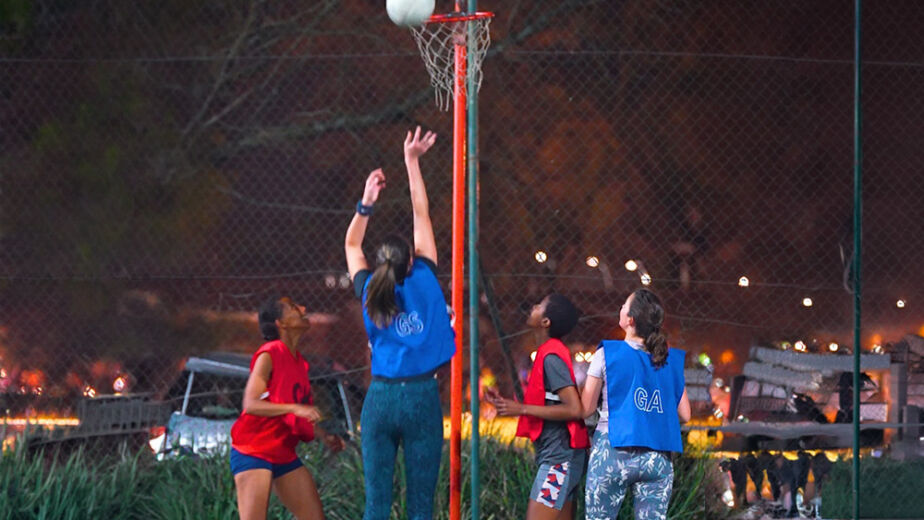 Netball1