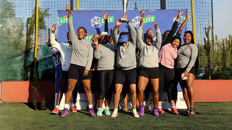 Netball3